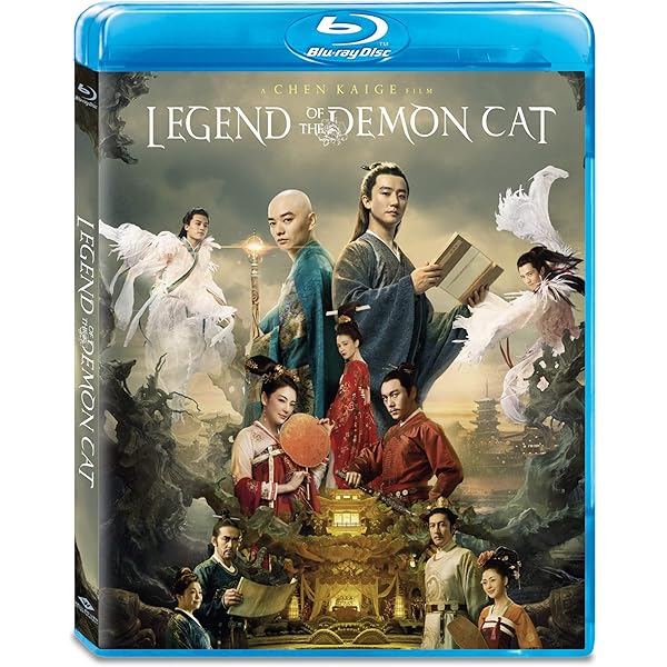 a world of movies 直輸入本 a world of movies 直輸入本 a world of movies 直輸入本 a